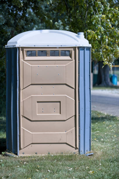 Best Porta potty rental near me  in Springfield, IL